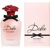 Dolce & Gabbana Dolce Rosa Excelsa Dolce & Gabbana 30 ml, Eau de Parfum Spray