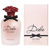 Dolce & Gabbana Dolce Rosa Excelsa Dolce & Gabbana 50 ml, Eau de Parfum Spray