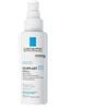 LA ROCHE POSAY-PHAS CICAPLAST SPRAY B5 100ML - La roche posay - 981445861