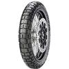 Pirelli 2803600 Pneumatico Moto RALLY STR