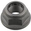 febi bilstein FEBI FE19893 Febi,