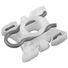 Febi bilstein 23749 Febi, Bianco