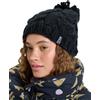 Roxy Winter Berretto da Donna