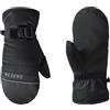 Dare2b Kids' Glacier moof da sci impermeabile traspirante lined Snowboarding guanti