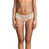 Cosabella - Hottie LR Hotpants, Boxer da Donna