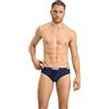 PUMA Brief 100000026 Costumi da Bagno Uomo