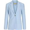 JJXX JACK & JONES Jxellis Mia Blazer TLR Noos Donna