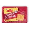 ORO SAIWA BISCOTTI SG 200G - - 971526900