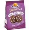CEREAL BUONI AL CACAO 200G - CEREAL - 935692653