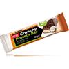 NAMED CRUNCHY PROTEINBAR COC DR 40G - NAMED - 934846852