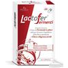 LACTOFER FERMENTI 24CAPSULE - - 939553436