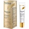 NOVEANE PREMIUM CONT OCCHI15ML - - 981429549