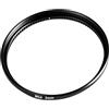carotoe Imaging Spacer Adapter M54 X 0.75mm Accoppiatore Filo di Alluminio con Bassa Riflessione Interna per Telescopi di Collegamento Ottico Astronomico Montaggio