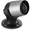 Hama Telecamera di sorveglianza, telecamera wifi esterna, registrazione, visione notturna, 1080p, SW