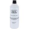 DEMAS Srl Olio di vasellina - 5 Lt