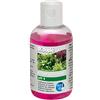 Dupla Soluzione di calibrazione PH 4,100 ml