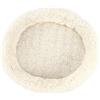 GENERIC Nuovo Piccolo Animale Guinea Criceto Letto Casa Inverno Caldo Scoiattolo Coniglio Cincillà Bed mat Casa Nido Hamster Accessori