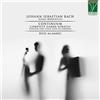 Da Vinci Classics Continuum, Complete Gamba Sonatas