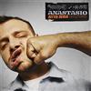 Sony Atto Zero (Sanremo 2020)