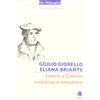 VALE PHILOSOPHIA! Lutero e Calvino: coscienza e istituzione