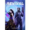 AFNIL Revival : tome 2