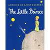 Clarion Books The Little Prince: The Timeless Classic with a Touch of Wonder, Experience the Beauty of Seeing with the Heart