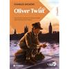 Raffaello Oliver Twist