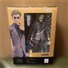 Good Smile Company Modellino Good Smile Company figma 570 Jujutsu Kaisen Kento Nanami