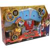 Boti Yu Gi Oh - Duel Disk Launcher