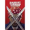David Crownson Harriet Tubman: Demon Slayer Vol. 1 (Tascabile)