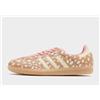 adidas Originals Womens adidas Originals Samba OG Pony Hair Donna - Marrone, marrone