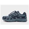 Nike P-6000 Utility Junior - Blu, blu