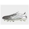 adidas Copa Pure IV Elite FG - Marrone, marrone