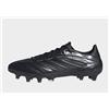 adidas Copa Pure IV Elite FG - Nero, nero
