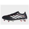 adidas Scarpe Da Calcio Copa Pure Iv Elite Soft Ground - Nero, nero