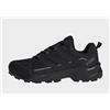 Adidas Mens adidas Scarpe Da Hiking Terrex Skychaser Ax5 - Nero, nero