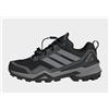 Adidas Womens adidas Scarpe Da Hiking Terrex Skychaser Gore-tex - Nero, nero