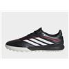 Adidas Womens adidas Scarpe Da Calcio Copa Pure Iv League Per Erba Sintetica - Nero, nero