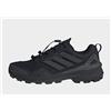Adidas Mens adidas Scarpe Da Hiking Terrex Skychaser Gore-tex - Nero, nero