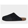adidas Originals Mens adidas Originals Adimule Slides - Nero, nero