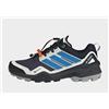 Adidas Mens adidas Scarpe Da Hiking Terrex Skychaser Gore-tex - Grigio, grigio