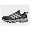 Adidas Mens adidas Scarpe Da Hiking Terrex Skychaser Ax5 - Verde, verde