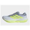 Adidas Mens adidas Scarpa Da Running Supernova Rise 3 - Grigio, grigio