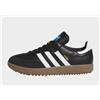 adidas Scarpe Da Golf Samba Spikeless - Nero, nero