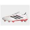 adidas Scarpe Da Calcio Copa Pure Iv Elite Per Terreni Naturali Morbidi - Bianco, bianco