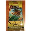 White Wizard Games Command United Pack: Star Realms