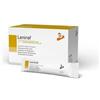 Pharma Line Leniref - Dispositivo Medico Anti-Reflusso - 24 Stick Pack da 15ml
