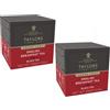 Taylors® | Tè Nero English Breakfast Sfuso Foglia Allentata | English Breakfast Ricco e Rinfrescante - 2 x 125 Gr