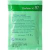 Fermentis Safale K-97 Ale Yeast, 11.5g - 2-Pack by Safale
