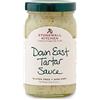 Stonewall Kitchen Salsa tartara di Down East, 7,5 oncia di Bianco sporco
